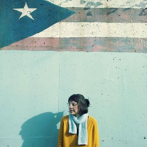 Meet your Posher, Ariadna